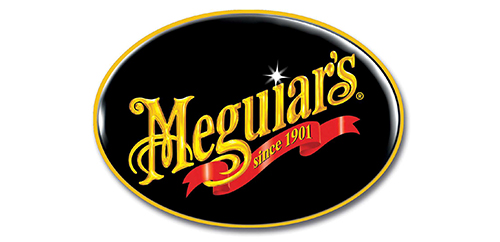 MEGUIAR´S Logo