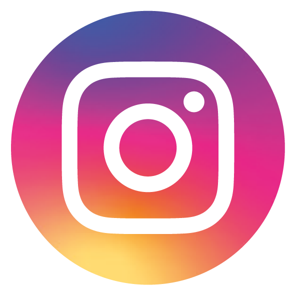 Instagram Icon